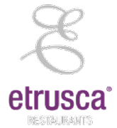 The Etrusca Group Ltd logo