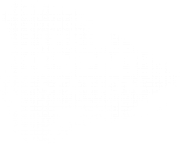 The Event Station logo