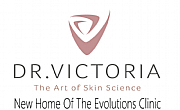 The Evolutions Clinic Ltd logo