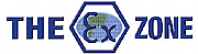 The Ex Zone Ltd logo