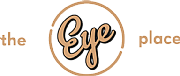 The Eye Place logo
