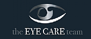 The Eyecare Team Ltd logo