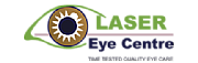 The Eyelaser Centre Ltd logo