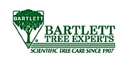 The F.A. Bartlett Tree Expert Company Ltd logo