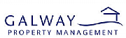 The Factory-property Management Ltd logo