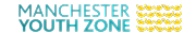 The Factory Youth Zone (Manchester) Ltd logo