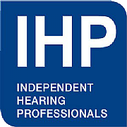 The Faculty of Independent Hearingcare Professionals Ltd logo