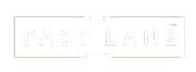 The Fast Lane Club Ltd logo