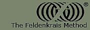 The Feldenkrais Guild Uk Ltd logo