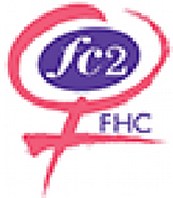 The Female Health Co. (U K) plc logo