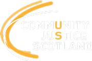 THE FIGHTING CHANCE PROJECT (SCOTLAND) logo