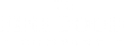 The Fine Food Co. UK Ltd logo