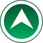 The Fir Tree Design Co Ltd logo