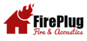 The Fireplug Ltd logo