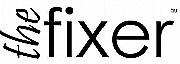 The Fixer Concierge logo