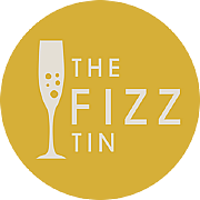 THE FIZZ TIN Ltd logo