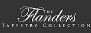 The Flanders Tapestry Collection Ltd logo