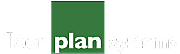 The Floor Plan Group Ltd logo