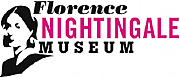 The Florence Nightingale Museum Trust logo