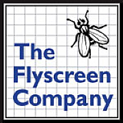 The Flyscreen Company Ltd logo