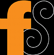The Foil Specialist Co Ltd logo