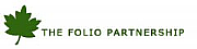 The Folio Partnership Ltd logo