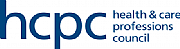 The Forensic Psychology Agency Ltd logo