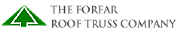 The Forfar Roof Truss Company Ltd logo