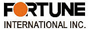 The Fortune Group International Ltd logo