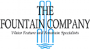 The Fountain Company Ltd logo