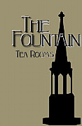 The Fountain Tea Rooms Ltd logo