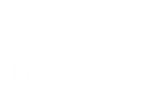 THE FOX & HOUNDS WINE & DINE LLP logo