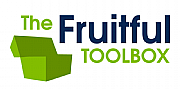The Fruitful Tool Box Ltd logo