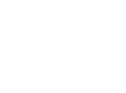 The Fulwood Academy logo