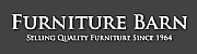 The Furniture Barn Ltd logo
