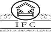 The Furniture Importers Warehouse Ltd logo