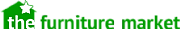 The Furniture Market.Co.UK Ltd logo