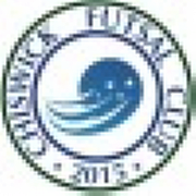 The Futsal Partnership Ltd logo