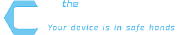 The Gadgets Lab logo