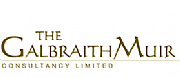 The Galbraith Muir Consultancy Ltd logo