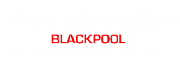 The Galleon Bar (Blackpool) Ltd logo