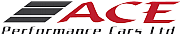 The Garage (Newport) Ltd logo