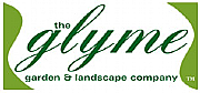 The Garden Coach logo