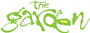 The Garden Marketing Ltd logo