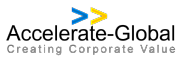 The Gateway Group of Companies Ltd logo