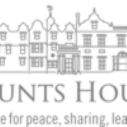 The Gaunts House Charitable Foundation Ltd logo