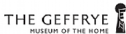 The Geffrye Museum Trust logo