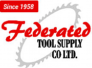 The General Tool Store Ltd logo