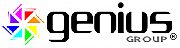 The Genius Group Solutions Ltd logo