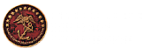 The George Hardwick Foundation logo